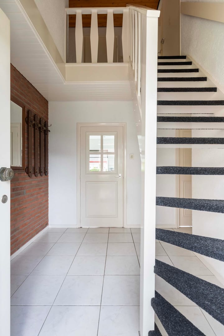 Foto 8 van Kervelstraat 24