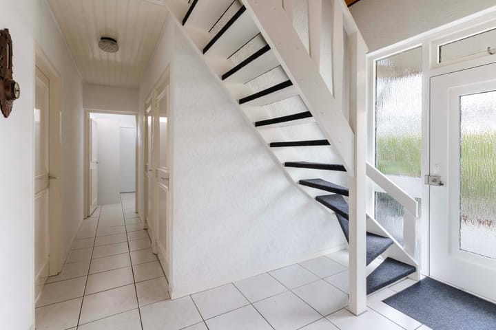 Foto 9 van Kervelstraat 24