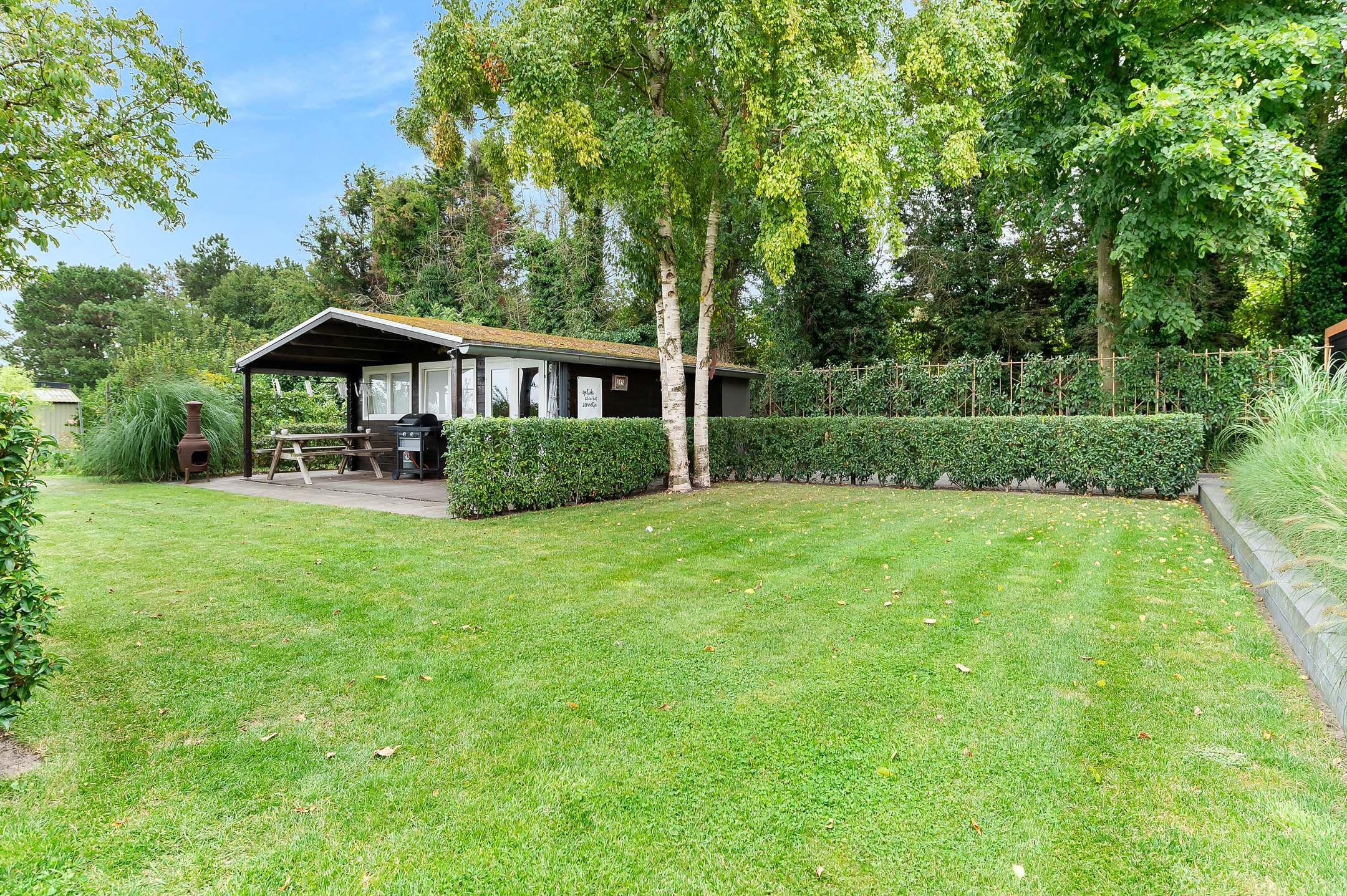 Foto 45 van Oudlandweg 8-A