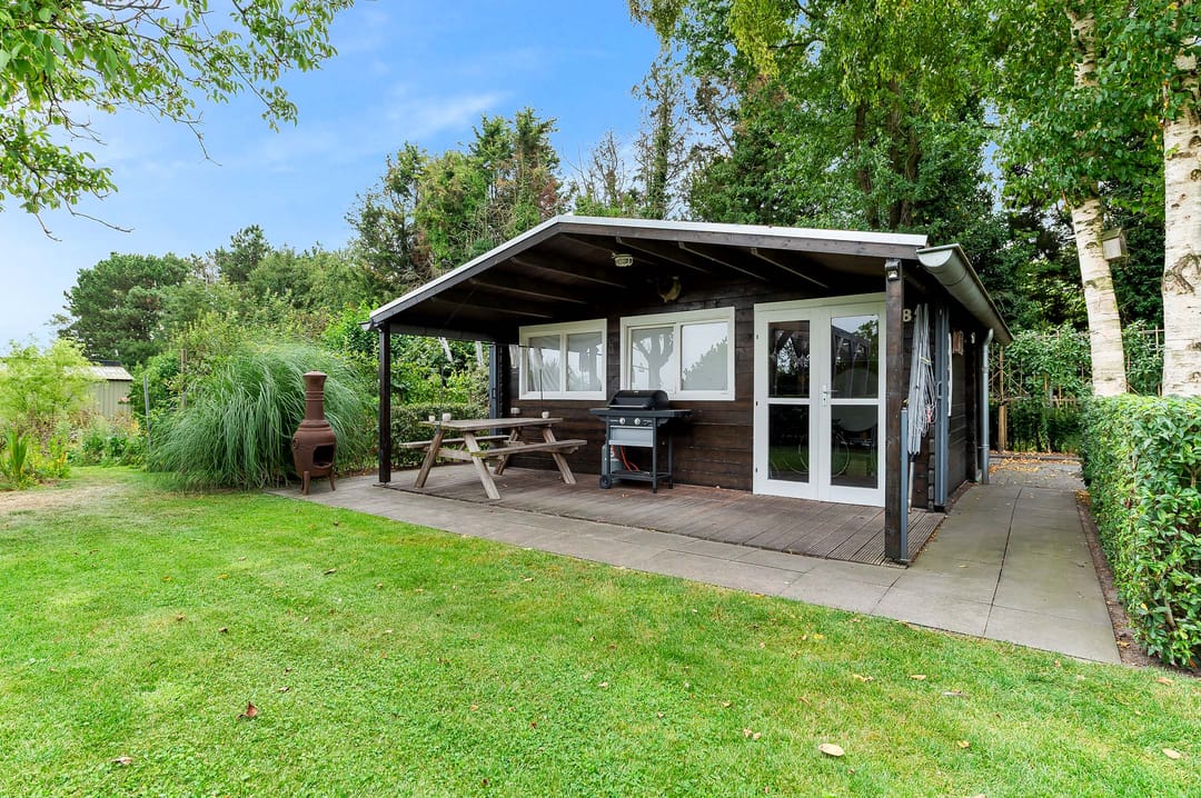 Foto 46 van Oudlandweg 8-A