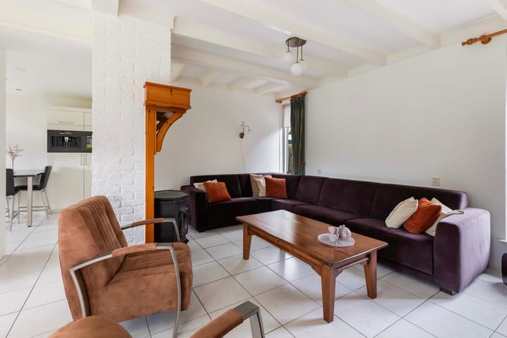 Foto 11 van Kervelstraat 24