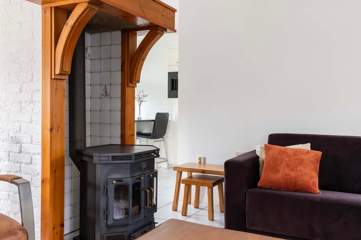 Foto 13 van Kervelstraat 24