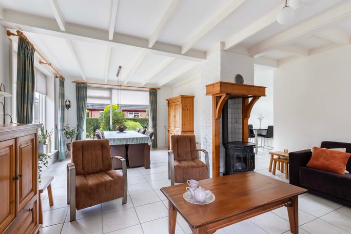 Foto 14 van Kervelstraat 24