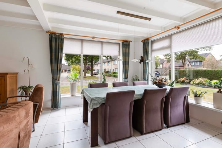 Foto 15 van Kervelstraat 24