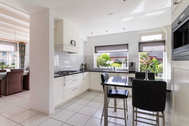 Foto 17 van Kervelstraat 24