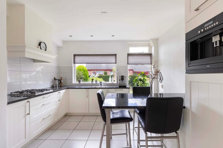 Foto 18 van Kervelstraat 24