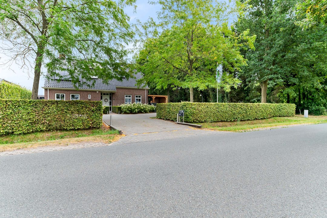 Foto 53 van Oudlandweg 8-A