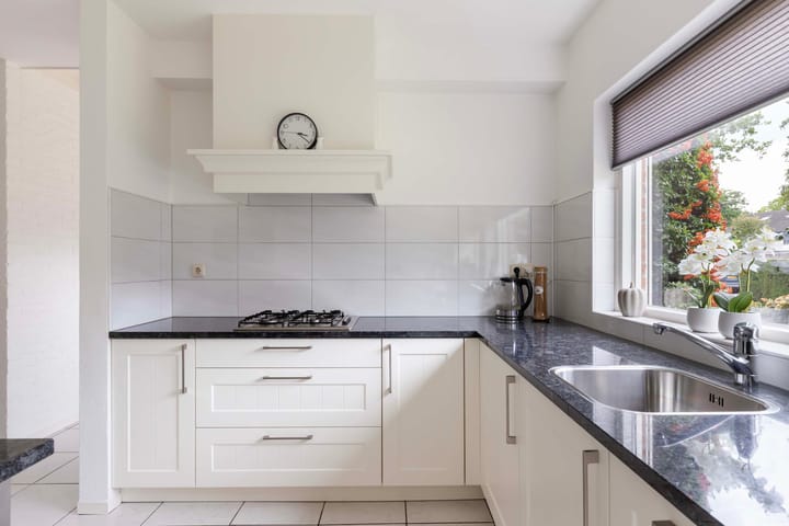 Foto 19 van Kervelstraat 24