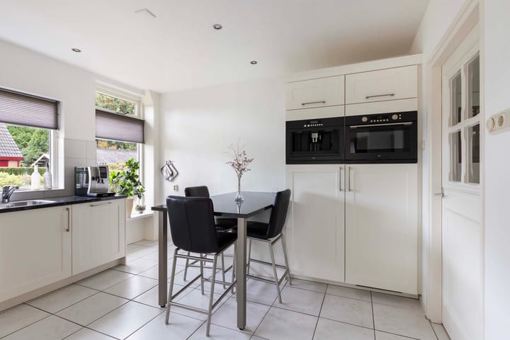 Foto 20 van Kervelstraat 24