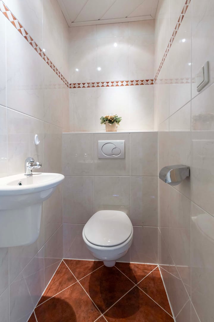 Foto 22 van Kervelstraat 24