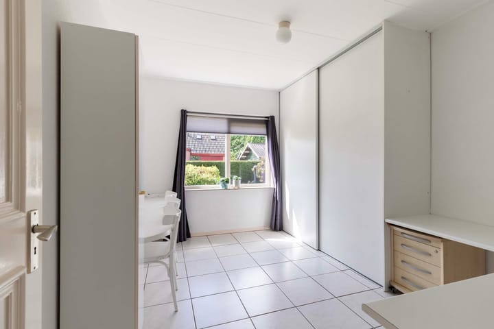 Foto 23 van Kervelstraat 24