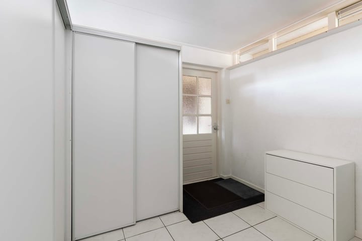 Foto 26 van Kervelstraat 24