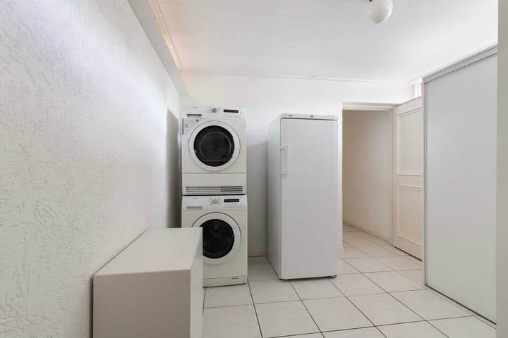 Foto 27 van Kervelstraat 24