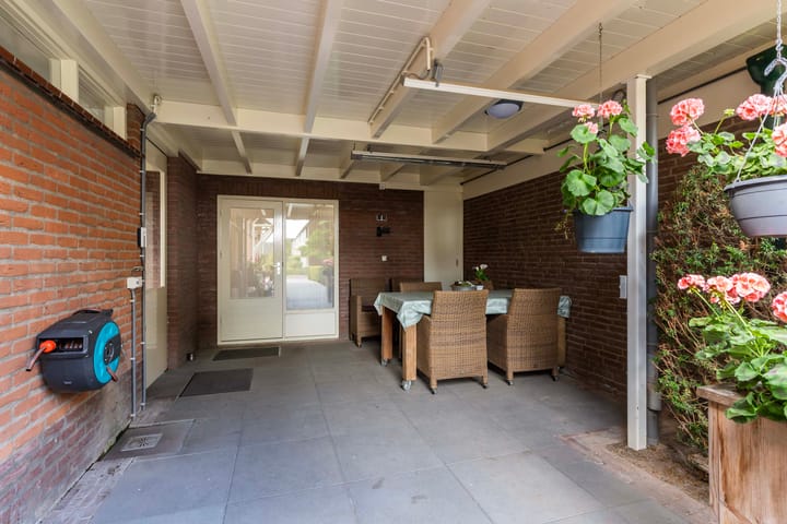 Foto 29 van Kervelstraat 24