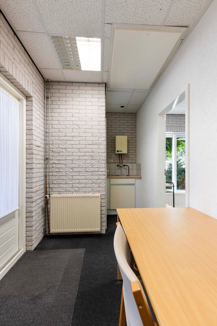 Foto 31 van Kervelstraat 24