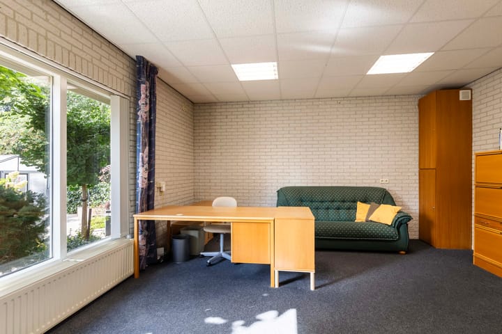 Foto 32 van Kervelstraat 24