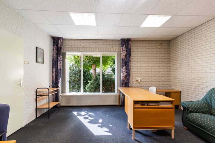 Foto 33 van Kervelstraat 24