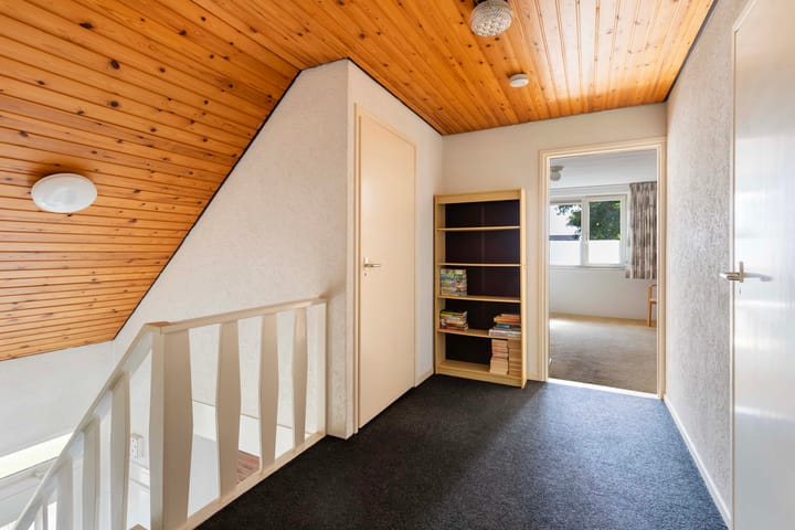 Foto 35 van Kervelstraat 24