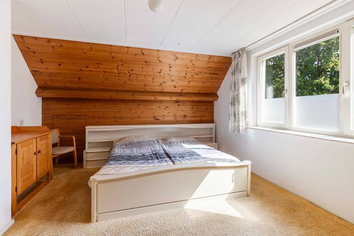 Foto 37 van Kervelstraat 24