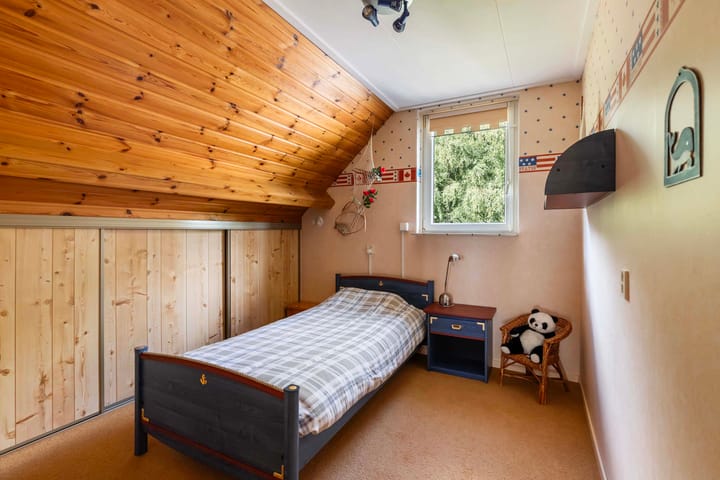 Foto 38 van Kervelstraat 24