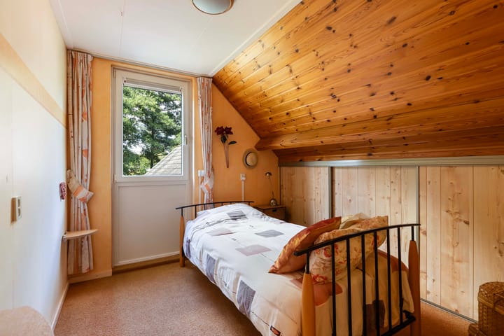 Foto 39 van Kervelstraat 24