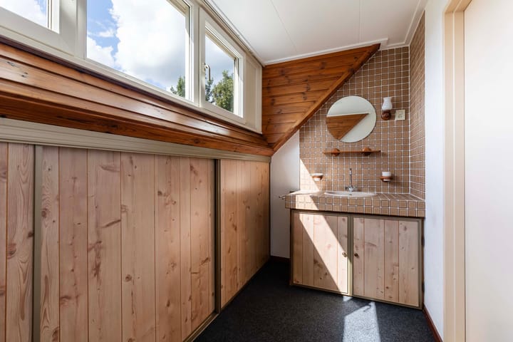 Foto 40 van Kervelstraat 24