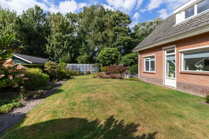 Foto 41 van Kervelstraat 24