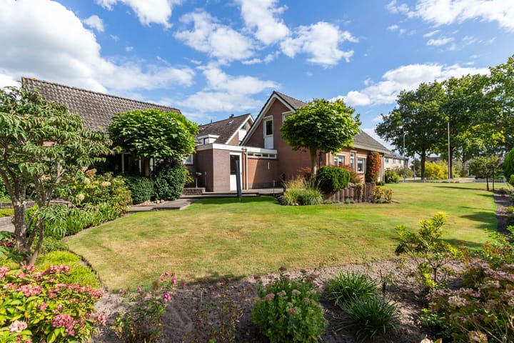 Foto 44 van Kervelstraat 24