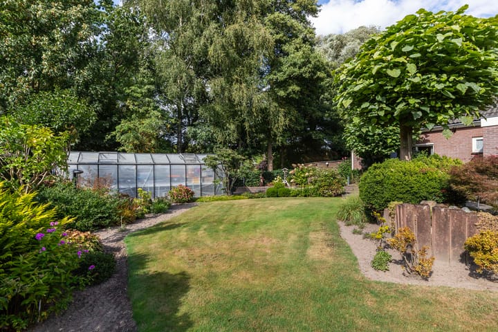 Foto 45 van Kervelstraat 24