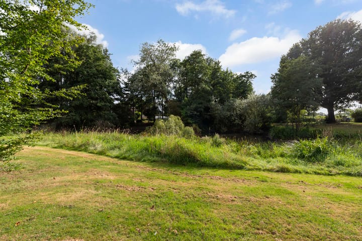 Foto 49 van Kervelstraat 24