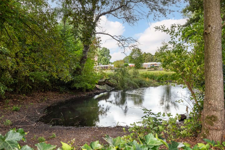 Foto 50 van Kervelstraat 24