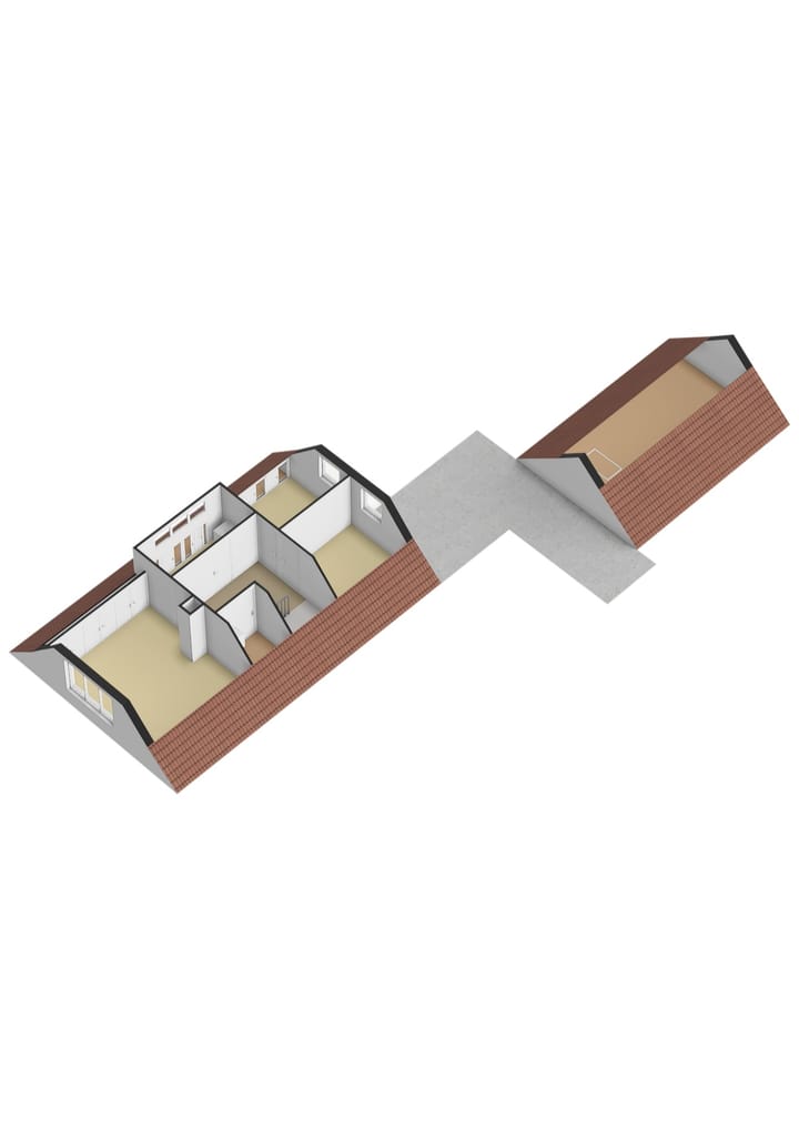 Foto 56 van Kervelstraat 24