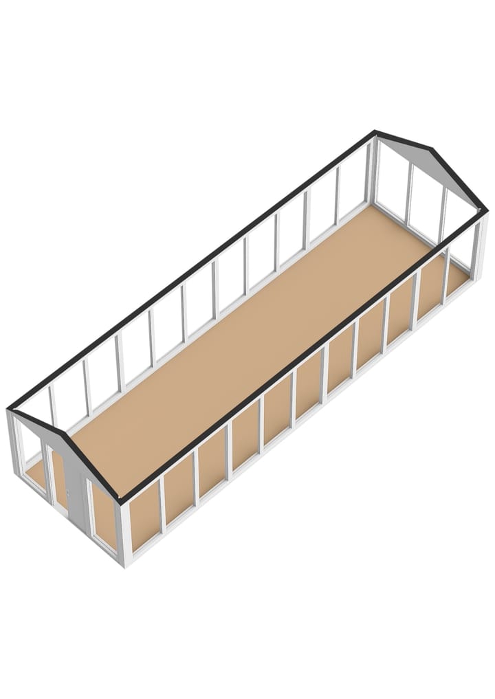 Foto 60 van Kervelstraat 24