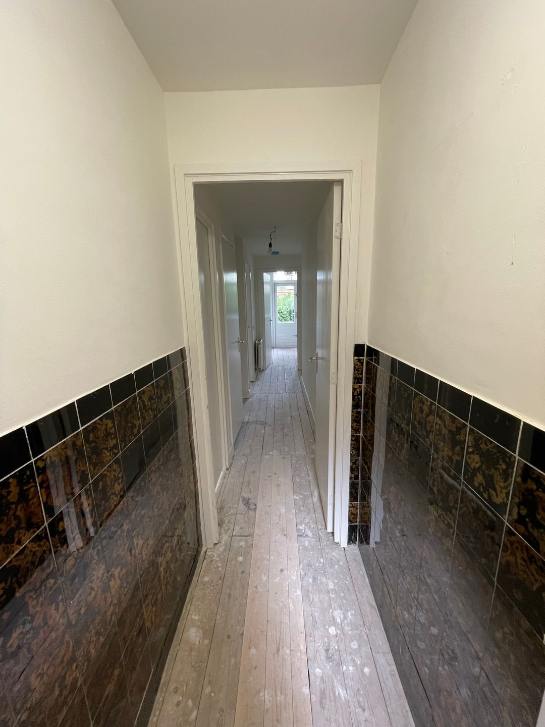 Foto 2 van Laplacestraat 21-H