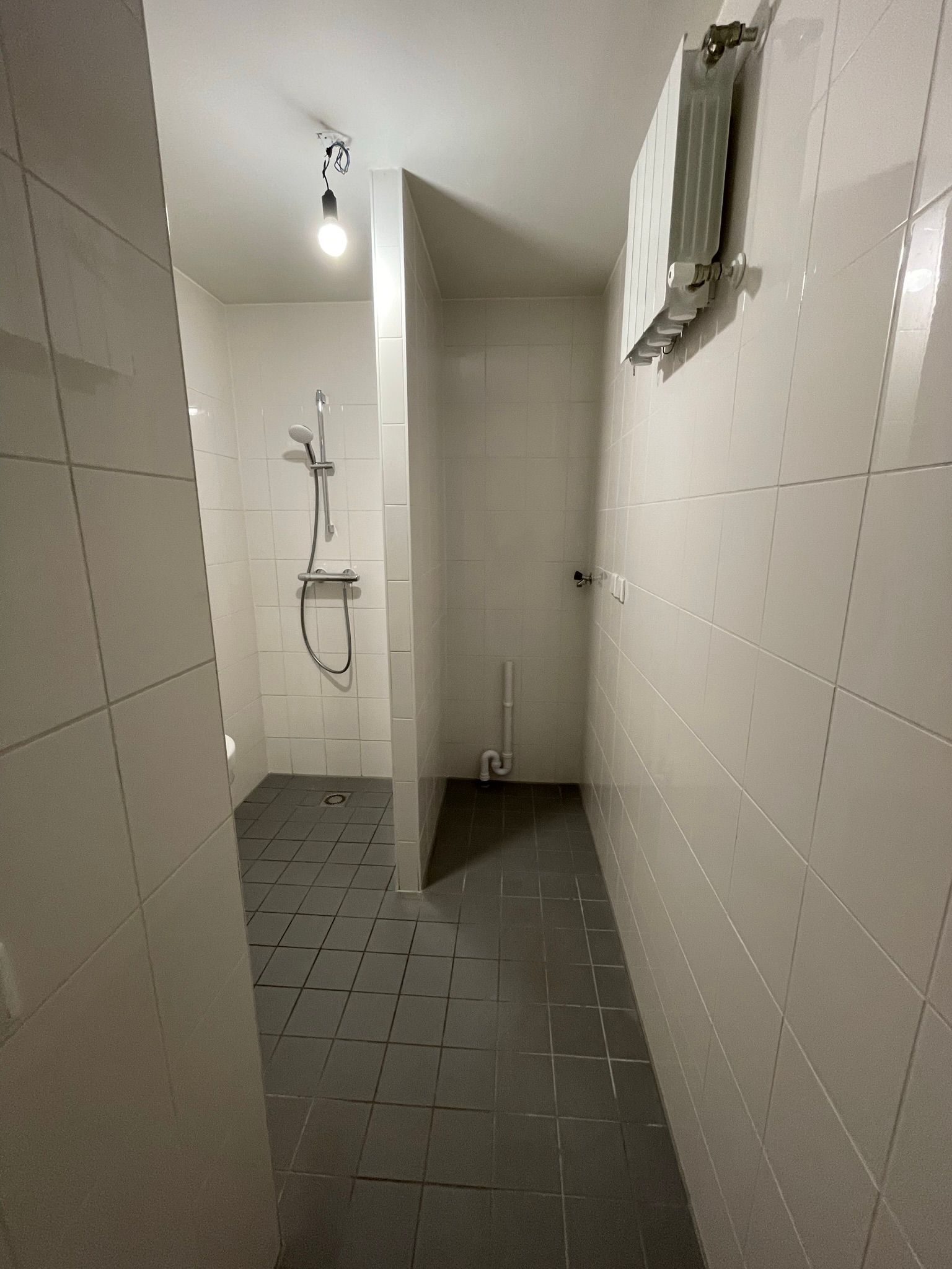 Foto 6 van Laplacestraat 21-H