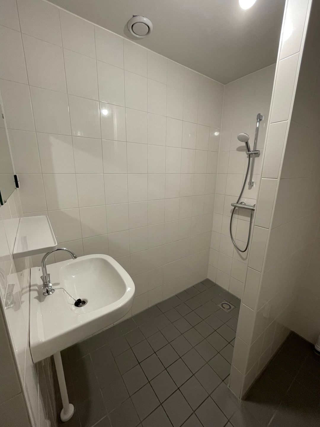 Foto 7 van Laplacestraat 21-H