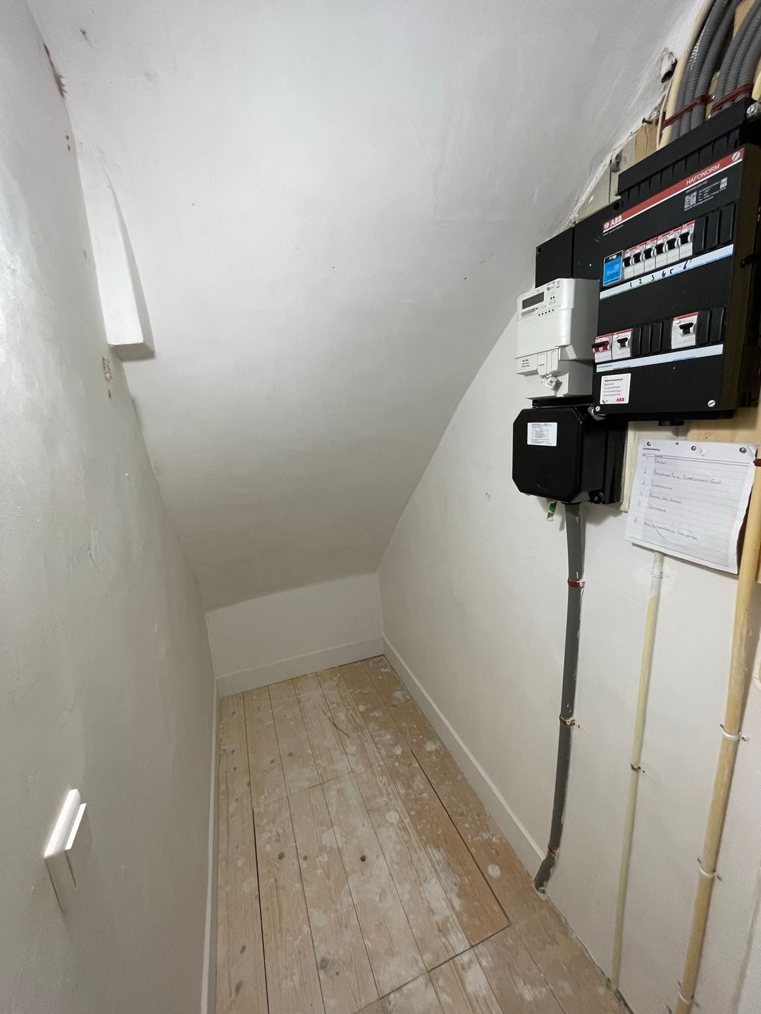 Foto 11 van Laplacestraat 21-H