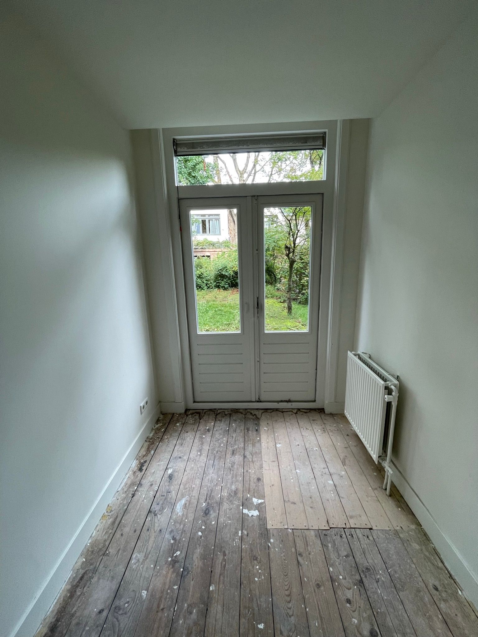 Foto 12 van Laplacestraat 21-H