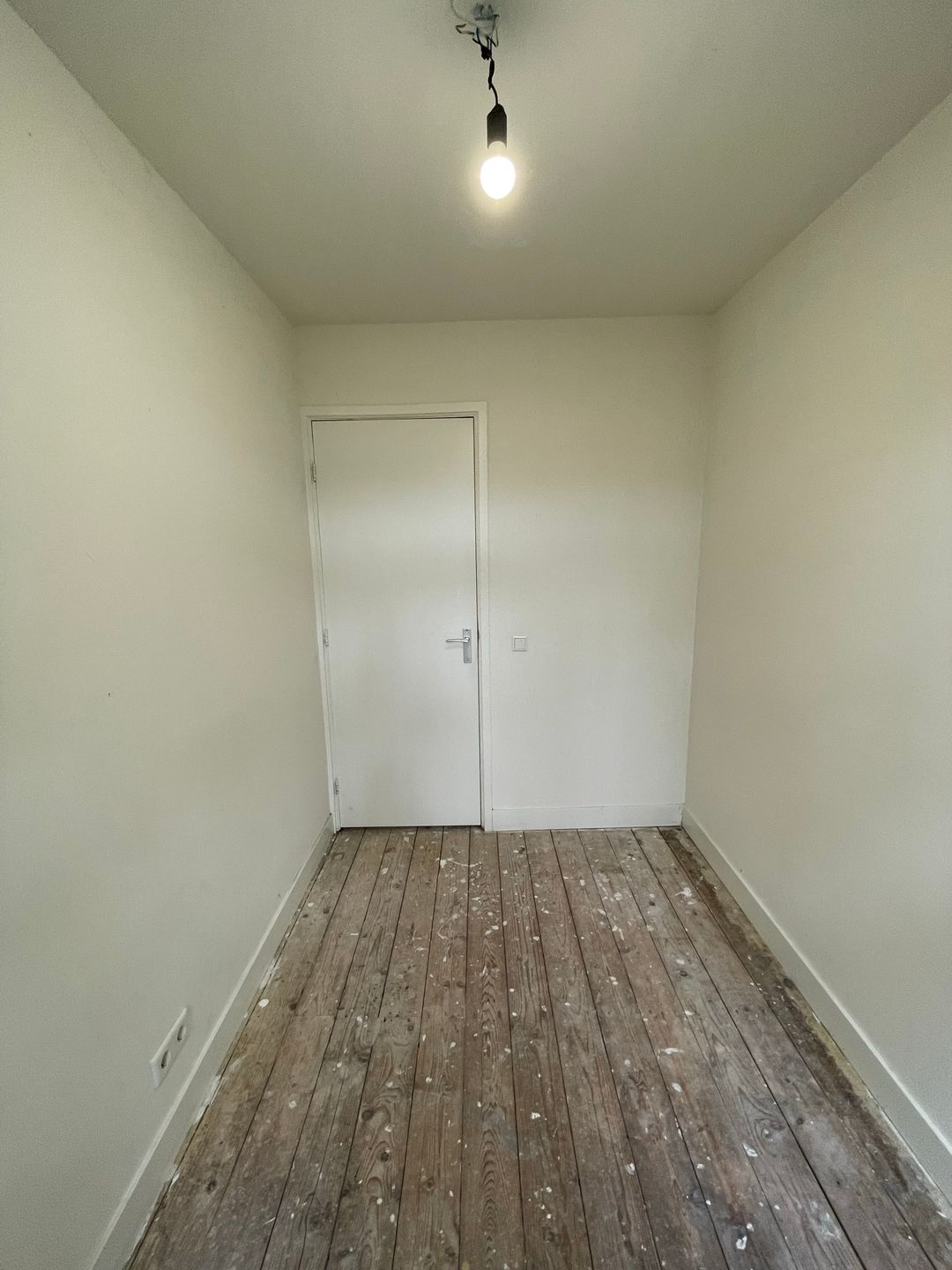 Foto 13 van Laplacestraat 21-H