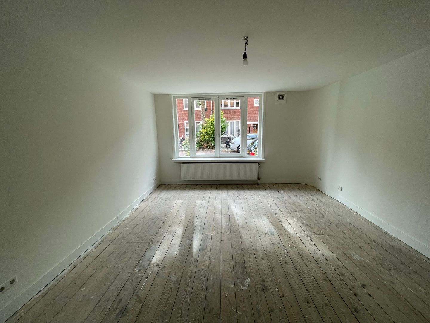 Foto 14 van Laplacestraat 21-H