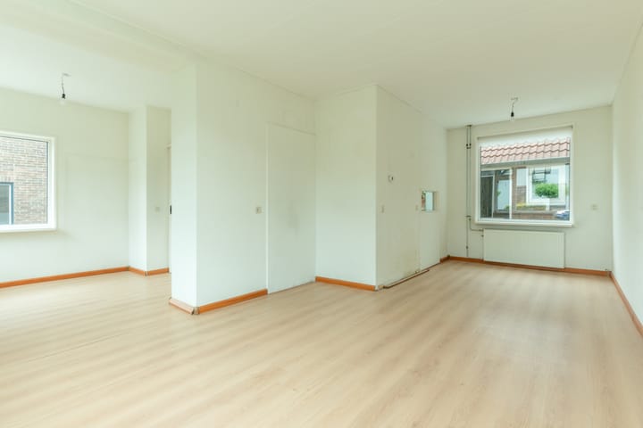 Foto 2 van Molenstraat 128