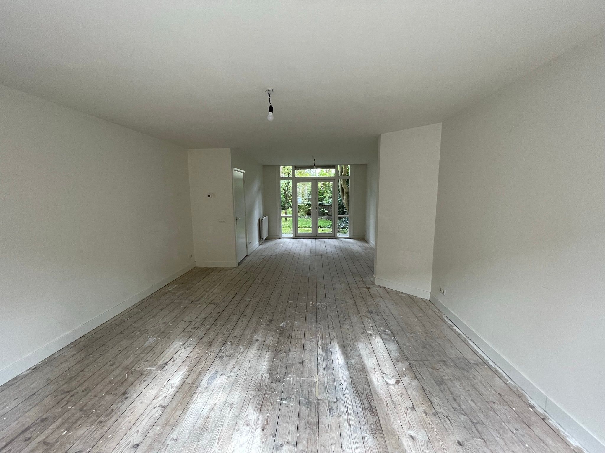 Foto 15 van Laplacestraat 21-H