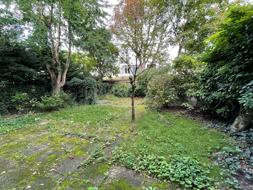 Foto 16 van Laplacestraat 21-H