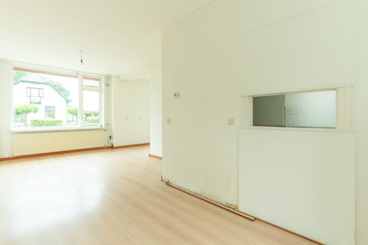 Foto 4 van Molenstraat 128