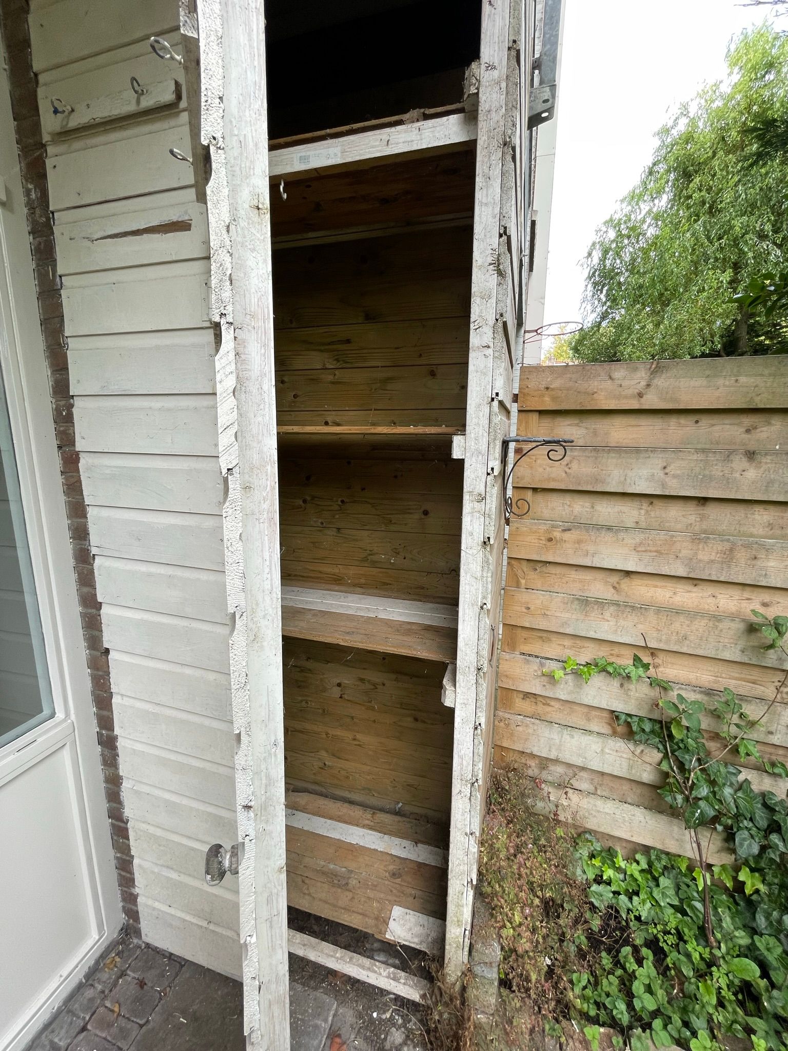 Foto 18 van Laplacestraat 21-H