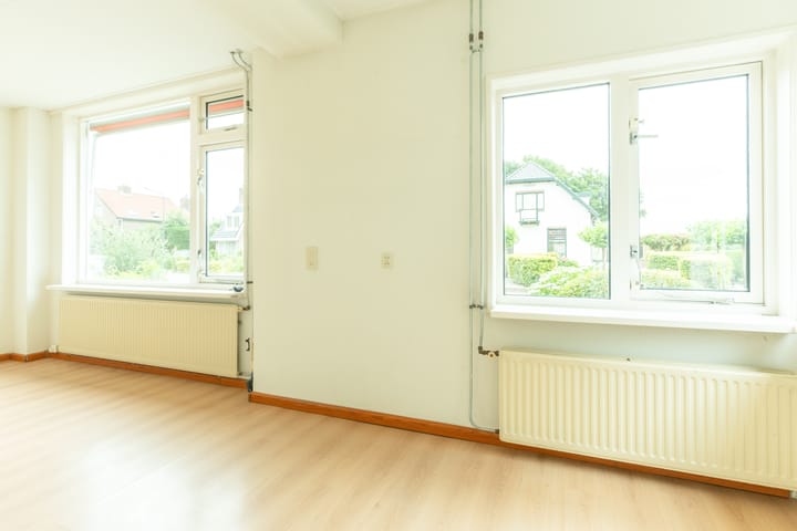 Foto 5 van Molenstraat 128