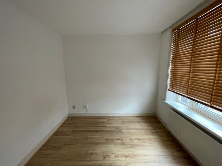 Foto 4 van Laplacestraat 19-H