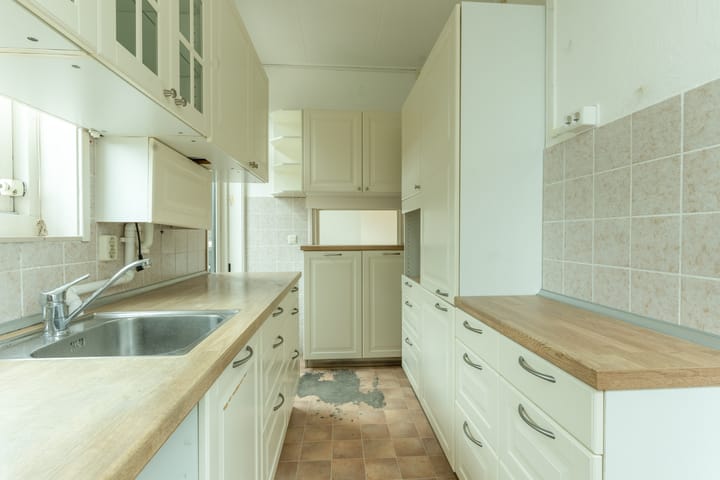 Foto 6 van Molenstraat 128