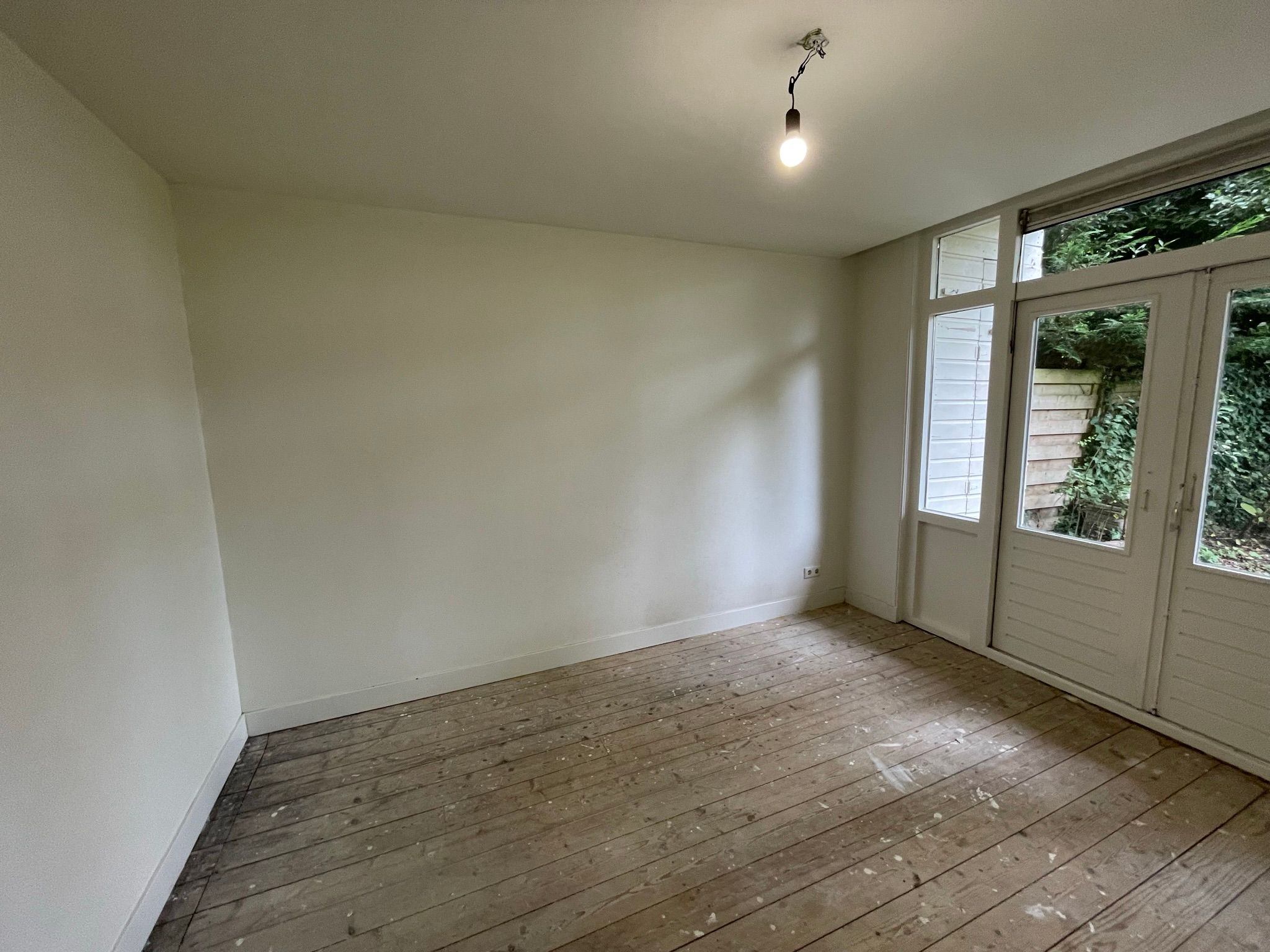 Foto 21 van Laplacestraat 21-H