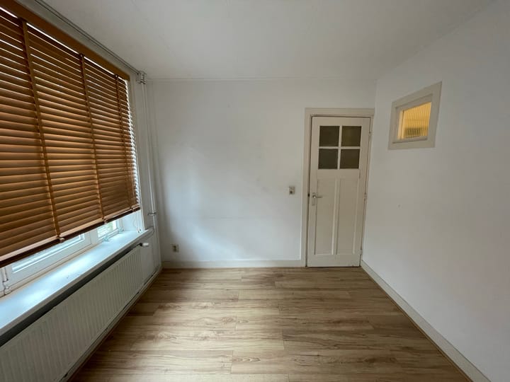 Foto 5 van Laplacestraat 19-H